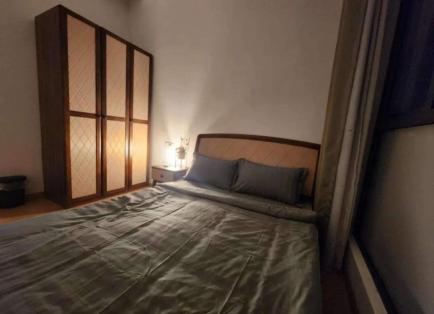 Apartmán Bay Laurel Sunset Full Seaview Johor Bahru