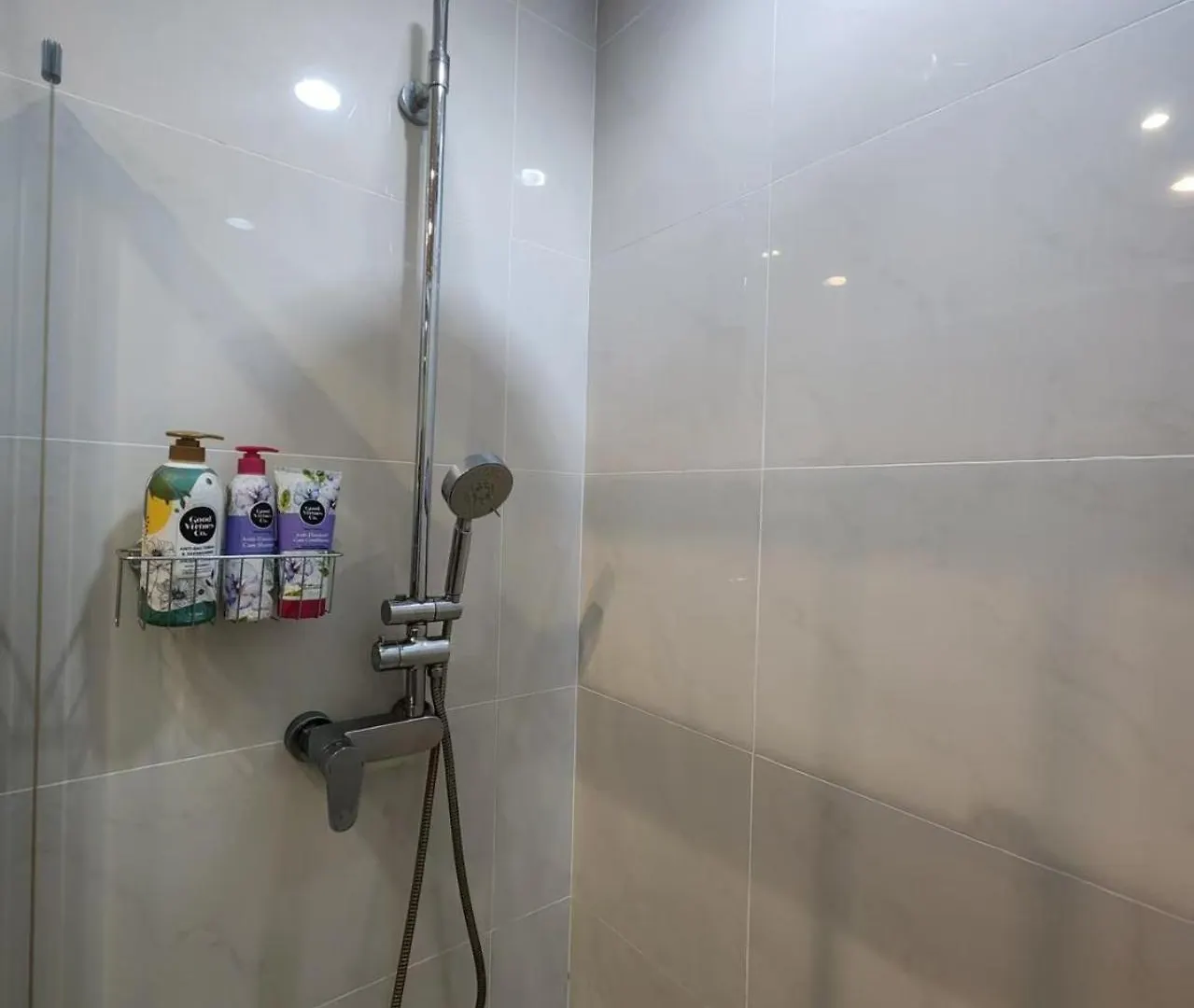Apartmán Bay Laurel Sunset Full Seaview Johor Bahru