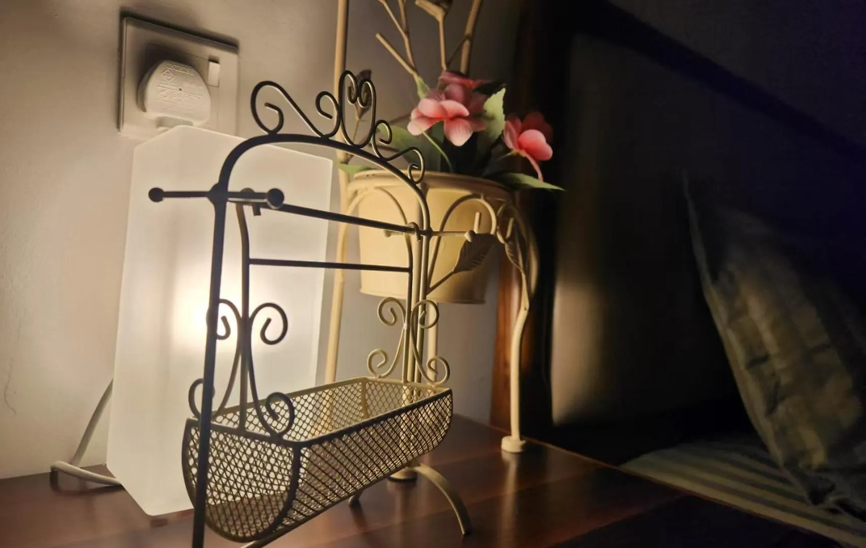 Apartmán Bay Laurel Sunset Full Seaview Johor Bahru